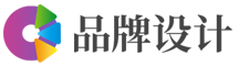 JN江南·(中国)体育官方网站-网页版登录入口